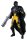 Helldivers 2 Elite Edition Actionfigur SA-04 Combat Technician 18 cm