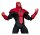 DC Multiverse Actionfiguren 2er-Pack Atrocitus and Red Lantern Corps (Green Lantern) 18 cm