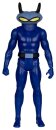 DC Retro Super Friends Actionfiguren 15 cm Wave 15...