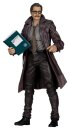 DC Multiverse Actionfigur Commissioner James Gordon (The...