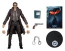 DC Multiverse Actionfigur Commissioner James Gordon (The...