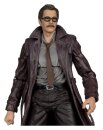DC Multiverse Actionfigur Commissioner James Gordon (The Dark Knight Trilogy) Deluxe Theatrical Edition 18 cm