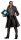 DC Multiverse Actionfigur Commissioner James Gordon (The Dark Knight Trilogy) Deluxe Theatrical Edition 18 cm