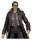 DC Multiverse Actionfigur Commissioner James Gordon (The Dark Knight Trilogy) Deluxe Theatrical Edition 18 cm