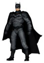 DC Multiverse Actionfigur Batman (The Batman) Deluxe...