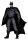 DC Multiverse Actionfigur Batman (The Batman) Deluxe Theatrical Edition 18 cm