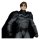 DC Multiverse Actionfigur Batman (The Batman) Deluxe Theatrical Edition 18 cm