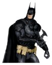 DC Multiverse Actionfigur Batman (Arkham Knight) 19 cm