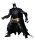 DC Multiverse Actionfigur Batman (Arkham Knight) 19 cm