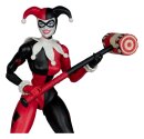 DC Multiverse Actionfigur Harley Quinn (DC Classic) (Gold Label) 18 cm