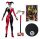 DC Multiverse Actionfigur Harley Quinn (DC Classic) (Gold Label) 18 cm