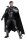DC Multiverse Actionfigur Batman (Justice League) (Gold Label) 18 cm