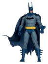 DC Multiverse Actionfigur Batman (Batman: Haunted Gotham)...