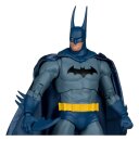 DC Multiverse Actionfigur Batman (Batman: Haunted Gotham) 20 cm