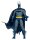 DC Multiverse Actionfigur Batman (Batman: Haunted Gotham) 20 cm