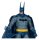DC Multiverse Actionfigur Batman (Batman: Haunted Gotham) 20 cm
