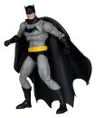 DC Multiverse Actionfigur Batman (Batman #1) 18 cm...