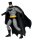 DC Multiverse Actionfigur Batman (Batman #1) 18 cm (Platinum Edition)
