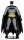 DC Multiverse Actionfigur Batman (Batman #1) 18 cm (Platinum Edition)