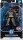 DC Multiverse Actionfigur Batman (Batman #1) 18 cm (Platinum Edition)