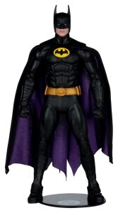 DC Direct Page Punchers Actionfigur Batman (Batman 89) 18 cm