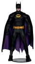 DC Direct Page Punchers Actionfigur Batman (Batman 89) 18 cm