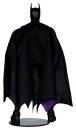 DC Direct Page Punchers Actionfigur Batman (Batman 89) 18 cm
