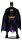 DC Direct Page Punchers Actionfigur Batman (Batman 89) 18 cm