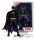 DC Direct Page Punchers Actionfigur Batman (Batman 89) 18 cm
