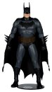 DC Direct Page Punchers Actionfigur Batman (Justice) 18 cm