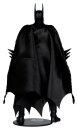 DC Direct Page Punchers Actionfigur Batman (Justice) 18 cm