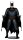 DC Direct Page Punchers Actionfigur Batman (Justice) 18 cm