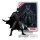 DC Direct Page Punchers Actionfigur Batman (Justice) 18 cm