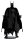 DC Direct Page Punchers Actionfigur Batman (Justice) 18 cm