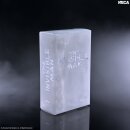 Universal Monsters Actionfigur (Invisible) Invisible Man...