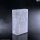 Universal Monsters Actionfigur (Invisible) Invisible Man 18 cm