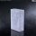 Universal Monsters Actionfigur (Invisible) Invisible Man 18 cm