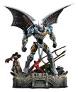 Justice League (Comics) Premium Masterline Statue Batman...