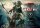 Predator Real Elite Masterline Statue 1/3 Badlands Dek & Thia 87 cm