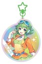 Vocaloid Megpoid Schlüsselanhänger Gumi SV1...
