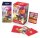 Disney Lorcana TCG Gift Box Die Schöne und das Biest *Deutsche Version*