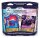 Disney Lorcana TCG 2-Spieler Starterdeck Herbst 2026 *Deutsche Version*