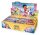 Disney Lorcana TCG Die Stadt Hyperia Booster Display (24) *Deutsche Version*