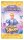 Disney Lorcana TCG Die Stadt Hyperia Booster Display (24) *Deutsche Version*
