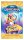 Disney Lorcana TCG Die Stadt Hyperia Booster Display (24) *Deutsche Version*