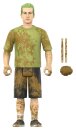 Green Day ReAction Actionfigur Wave 01 Tré Cool...