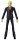 One Piece Anime Heroes Actionfigur 17 cm Display (6)