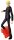 One Piece Anime Heroes Actionfigur 17 cm Display (6)