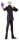 Jujutsu Kaisen Anime Heroes Actionfiguren 17 cm Display (6)