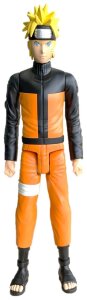 Naruto Anime Heroes Mega Actionfiguren 30 cm Display (4)